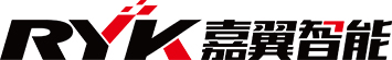全自動(dòng)拉伸真空包裝機(jī)|連續(xù)真空包裝機(jī)—山東奧托維克食品機(jī)械有限公司